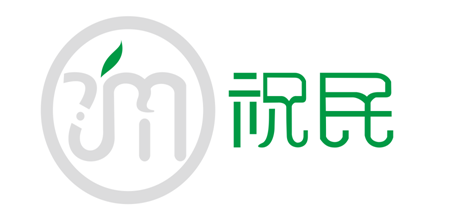 合肥市祝民油莎草生物科技有限公司案例
