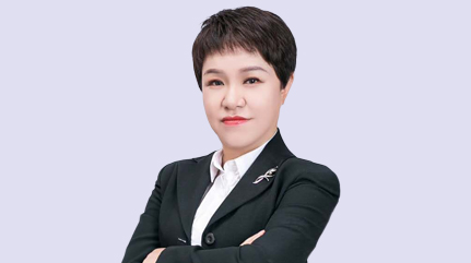 资深专家头像
